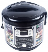 Photos - Multi Cooker Endever Vita-95 