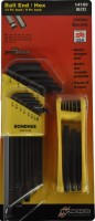 Photos - Tool Kit Bondhus 14189 