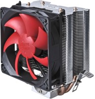 Photos - Computer Cooling PCCooler S93 