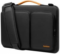 Photos - Laptop Bag Tomtoc Defender-A42 Briefcase for MacBook 13 13 "