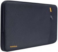 Photos - Laptop Bag Tomtoc Protective Sleeve for MacBook 12 12 "