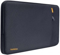 Laptop Bag Tomtoc Protective Sleeve for MacBook 13 13 "