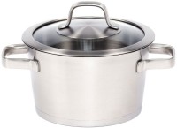 Photos - Stockpot BergHOFF Manhattan 1101909 