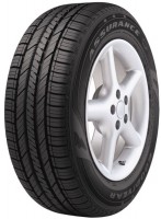 Photos - Tyre Goodyear Assurance Fuel Max 205/65 R16 95H 