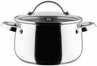 Photos - Stockpot Vinzer Culinaire 50166 