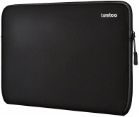 Photos - Laptop Bag Tomtoc Laptop Sleeve for 13 13 "