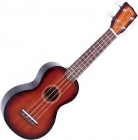 Photos - Acoustic Guitar MAHALO MJ13 