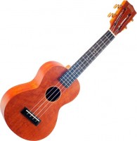 Photos - Acoustic Guitar MAHALO MJ2 