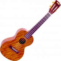 Photos - Acoustic Guitar MAHALO MJ3 