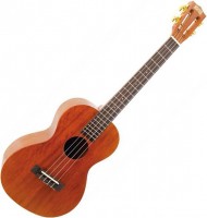 Photos - Acoustic Guitar MAHALO MJ4 