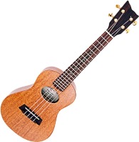 Photos - Acoustic Guitar Kremona Mari-C 