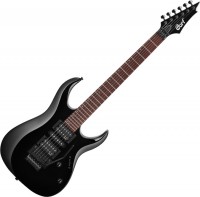 Photos - Guitar Cort X250 