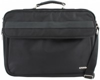 Photos - Laptop Bag PortCase KCB-X02 16 "