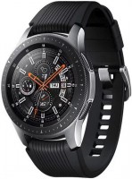 Smartwatches Samsung Galaxy Watch  46mm