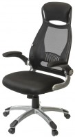Photos - Computer Chair Aklas Wind