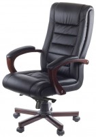Photos - Computer Chair Aklas Gaspar