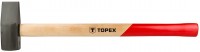 Photos - Hammer TOPEX 02A516 