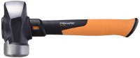 Photos - Hammer Fiskars 1020217 