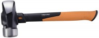 Photos - Hammer Fiskars 1020218 