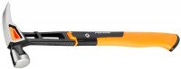 Photos - Hammer Fiskars 1020214 