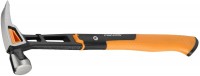 Photos - Hammer Fiskars 1020215 