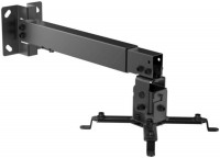 Photos - Projector Mount i-Tech PRB-15B 