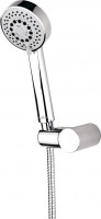 Photos - Shower System Cersanit Lano S951-022 