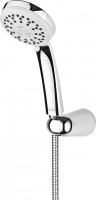 Photos - Shower System Cersanit Modi S951-023 