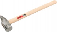 Photos - Hammer Expert M2127 