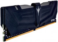 Photos - RAM INNO3D iChill DDR4 RCX-08G2400
