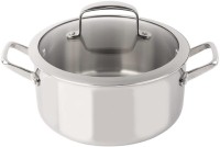 Photos - Stockpot Arcos Forza 712200 