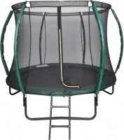 Photos - Trampoline Fit-On Maximal Safe 10ft 