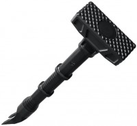 Photos - Hammer Gerber Ding Dong Breaching Tool 30-000790