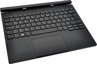 Keyboard Dell Latitude 7285 Productivity Keyboard 