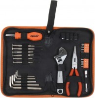 Photos - Tool Kit Sparta 13535 