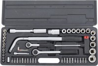 Photos - Tool Kit Sparta 135055 