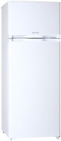 Photos - Fridge ARCTIC ARX-143 white