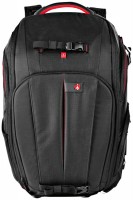 Camera Bag Manfrotto Pro Light Cinematic Backpack Expand 