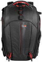 Camera Bag Manfrotto Pro Light Cinematic Backpack Balance 