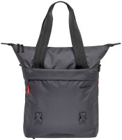 Photos - Camera Bag Manfrotto Manhattan Changer-20 