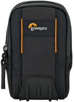 Photos - Camera Bag Lowepro Adventura CS 20 