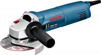 Photos - Grinder / Polisher Bosch GWS 1400 Professional 0601824800 