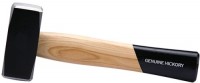 Photos - Hammer Licota AHM-19150 