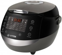 Photos - Multi Cooker Vitek VT-4279 