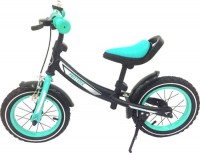 Photos - Kids' Bike Baby Tilly T-212789 