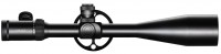 Photos - Sight Hawke Sidewinder ED 10-50x60 SF (TMX IR) 