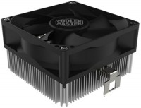 Photos - Computer Cooling Cooler Master A30 