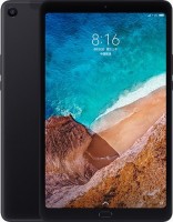 Photos - Tablet Xiaomi Mi Pad 4 Plus 128 GB  / LTE