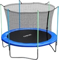 Photos - Trampoline Neo-Sport Pro 183 Inside 