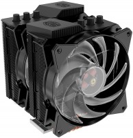 Computer Cooling Cooler Master MasterAir MA621P TR4 Edition 